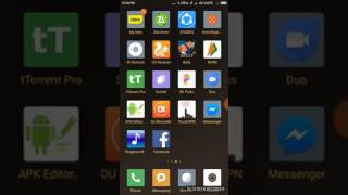 How to remove invalid license Android hindi screenshot 5