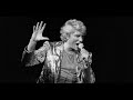 Johnny Hallyday - La fin du voyage (+ Paroles) (yanjerdu26)