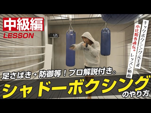 EVNIK-3(1個) 　シャドーボクシング　パンチ力強化 EVNIK-3(1個) シャドーボクシング パンチ力強化 EVNIK-3(1個