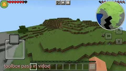 Toolbox 1.19.62 | Sign In Fix | Toolbox 1.19.62 Mediafire | Server Crash Fix | 64 bit ya 32 bit