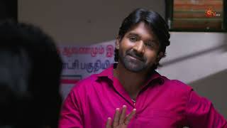    Annam  Semma Scenes  29 Dec 2025  Tamil Serial  Sun Tv