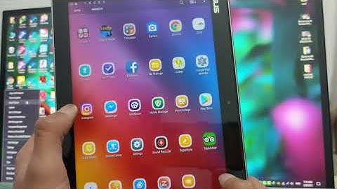 Remove Frp (Verify Google Account) Asus Zenpad 10 P00C Android 7.0 Done