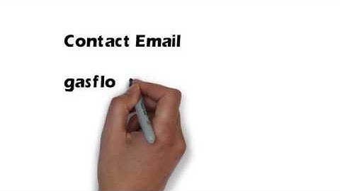 Pressure and Temperature Compensated LPG  Gas Flow Meter