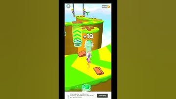 Shortcut Run MAX LEVEL Ol Gameplay #shorts #vairlvideoshorts #youtobevideo #gaming #ios