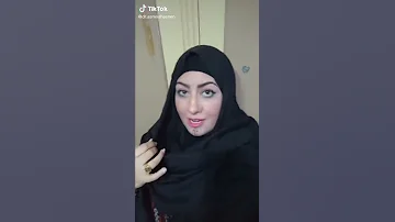 اغنيه صعيديه جامده اباي عليك امانت راجل اللاعباني 