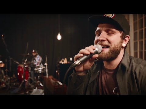 Otto Normal - Auf der Stelle
