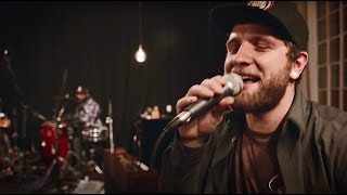 Otto Normal - Auf der Stelle