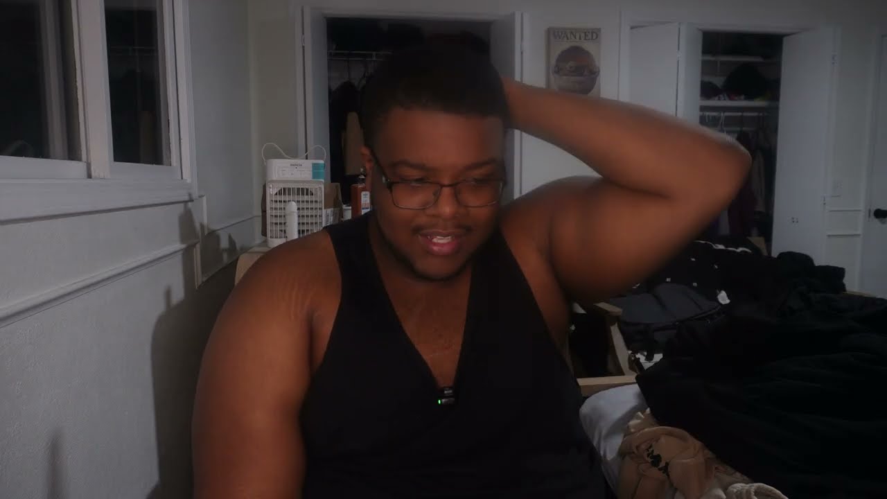 Life update: Whats been going on