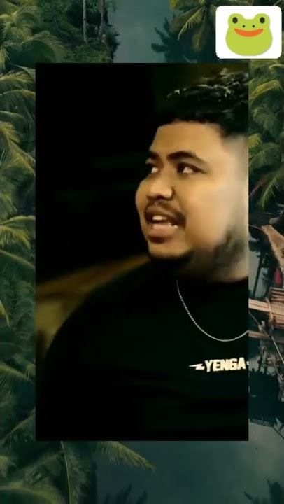 Motor bebek 😂😂#shorts #comedy