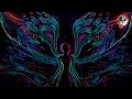 Consciousness Meditation Music, Unknown CHAKRA Power