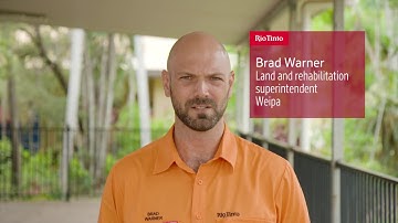 How can ancient seeds plant a new future?