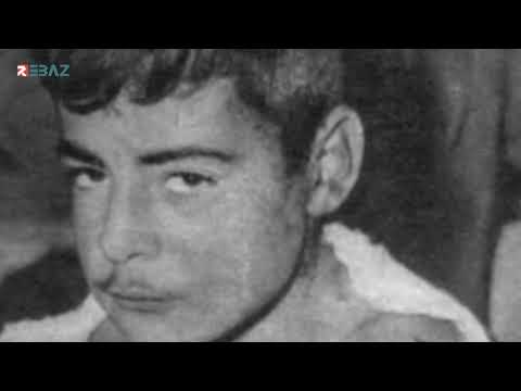 الذكرى السنوية ال61 لمجزرة حريق سينما عامودا