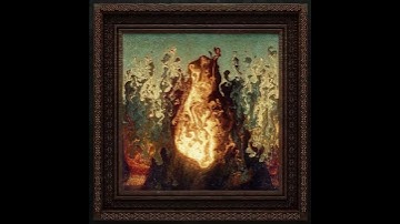 DISSOLVING MONA LISA