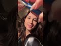 ASMR FAST Follow My Instructions #asmr #tinglesensation #asmrtriggers #relax #personalattention