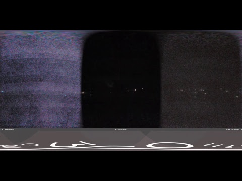 Live Alberniweather Outdoor 360º Webcam
