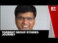 Revenue growth for torrent pharma will be in double digits  samir mehta of torrent group