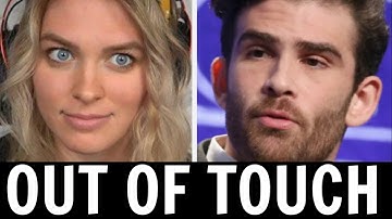 The Streamer Awards were a massive flop (tragic)