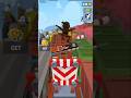 subway surfer#subway surf#gameplay🥶🤬#viralshort