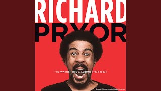 Wino Dealing with Dracula (Remastered Version) Information