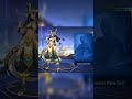 New Blank Skin for Kalea 😱🔥😱🔥🔥 #mobilelegends #mlbbheroes #mlbb
