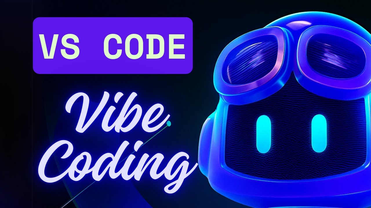 Cómo usar GitHub Copilot AGENT para generar una app Blazor moderna ...