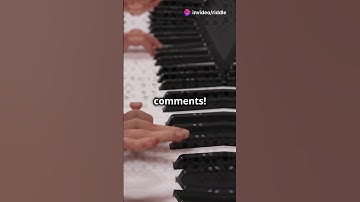 Solve This in 5 Seconds to Prove Your High IQ! 🤯 Can You Guess It? #puzzle #riddles #challenge