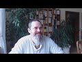 Cours tarot de marseille 15  arcane xiiii  temprance  david mogiel  mezal