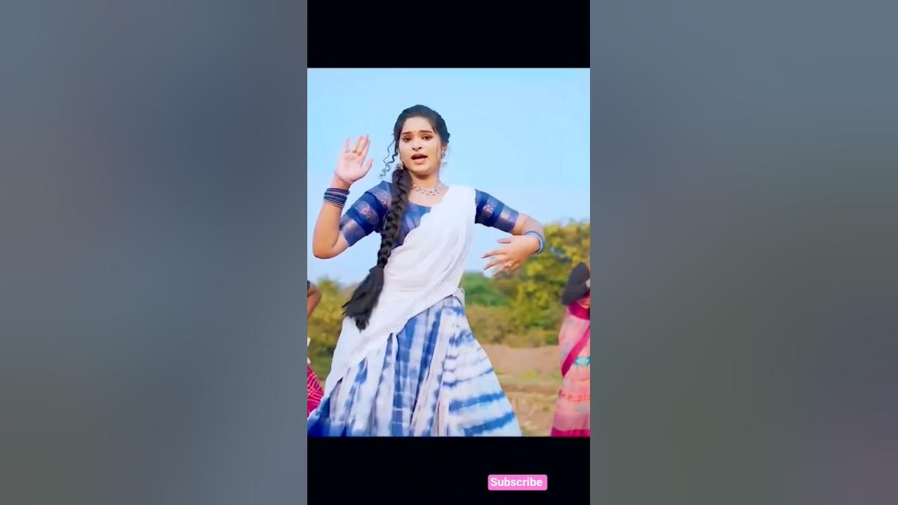 NUVVURAKA NENURUKA FULL SONG / NEW TELUGU FOLK SONGS / #shortvideo #new #viralvideo #trending #folk NUVVURAKA NENURUKA FULL SONG / NEW TELUGU FOLK SONGS / #shortvideo #new #viralvideo #trending #folk