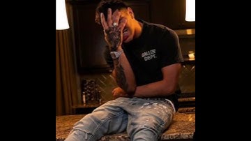 @572trapalot3 - Feelings ( Snippet )#sanantonio #rap #snippet #reels #texas #mexican #