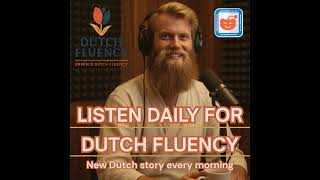 Download Lagu A2 Dutch - SS187 - Gezocht: nieuwe pindakaas na tragische transformatie AH... - Learn Dutch MP3