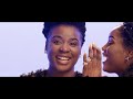 Charlotte Dipanda - On s'en fout ( Clip Officiel )