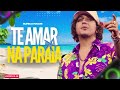 O QUE EU MAS QUERO E TE AMAR NA PRAIA - AMOR NA PRAIA NATTAN 2024