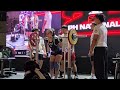 2026 Powerlifting Nationals 2026