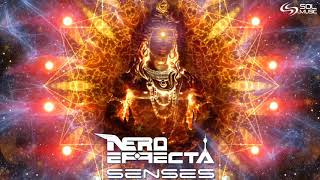 Nero Effecta - Senses