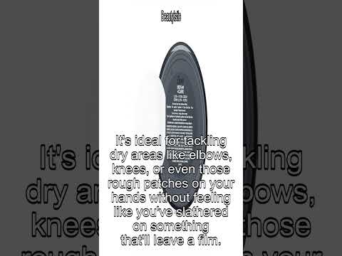 Dove Men+Care Ultra-Hydra Cream Review: Does It Really Provide 24-Hour Hydration?