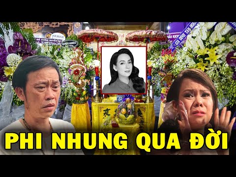 Video: Svetlana Mironova: Tiểu Sử, Sự Sáng Tạo, Sự Nghiệp, Cuộc Sống Cá Nhân