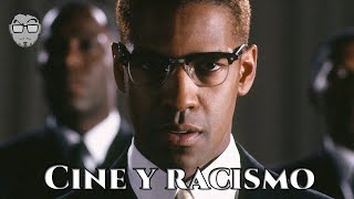 5 PELÍCULAS sobre RACISMO que todos deberíamos ver | Coleccionista de Quejas