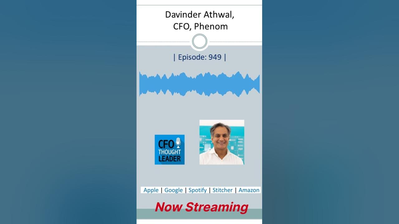 The Controversial Figure With A Colossal Net Worth: Meet Davinder Athwal
