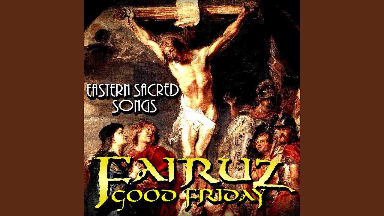 Байланған қыздарды секс аппараттарымен азаптайды Фашизм және секс