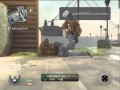 Black Ops Private Match With Subs #3