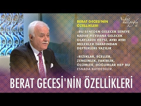 Video: Hikaye gecesinin doruk noktası nedir?