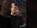 Full Of Harmony -「You &amp; I」(Band Ver) | 木梨レコード #shorts