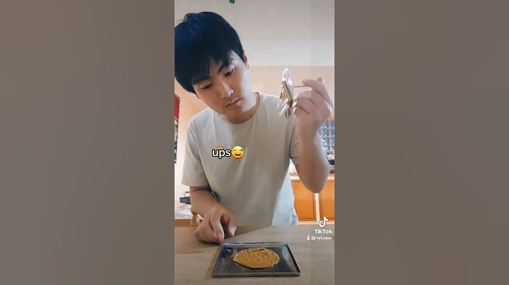 Dalgona di squid game 😁 #cucinacoreana #incucinacon #ropioppa #squidgame #dalgona #🇰🇷