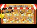 Hayday Gameplay | Selling all items on sale! 💰