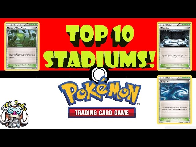 valentine pokemon cards Handmade Bulbasaur and Psyduck Popup Card