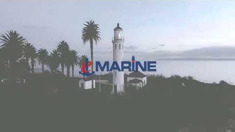 eMARINE : e-Navigation and Smart ship Leader