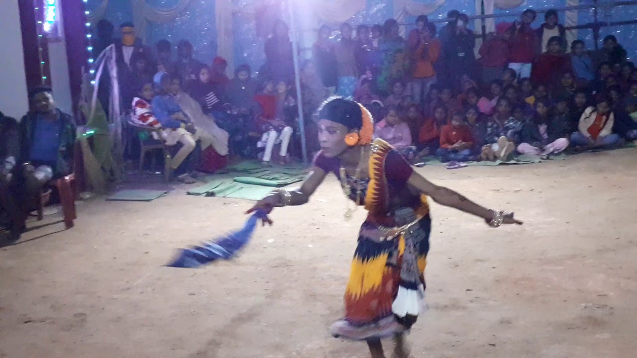 A bhato