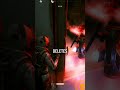 ARC Raiders – New Shredder Trick You MUST Use (Fast Guide)