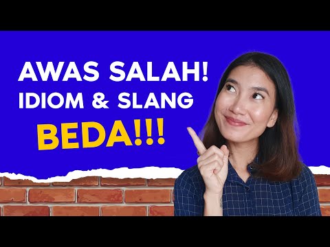 Video: Apa arti pachy dalam bahasa inggris?