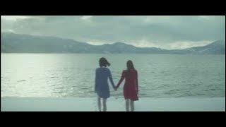 ヒトリエ 『フユノ』 MV / HITORIE – Fuyu-no [Full ver.]